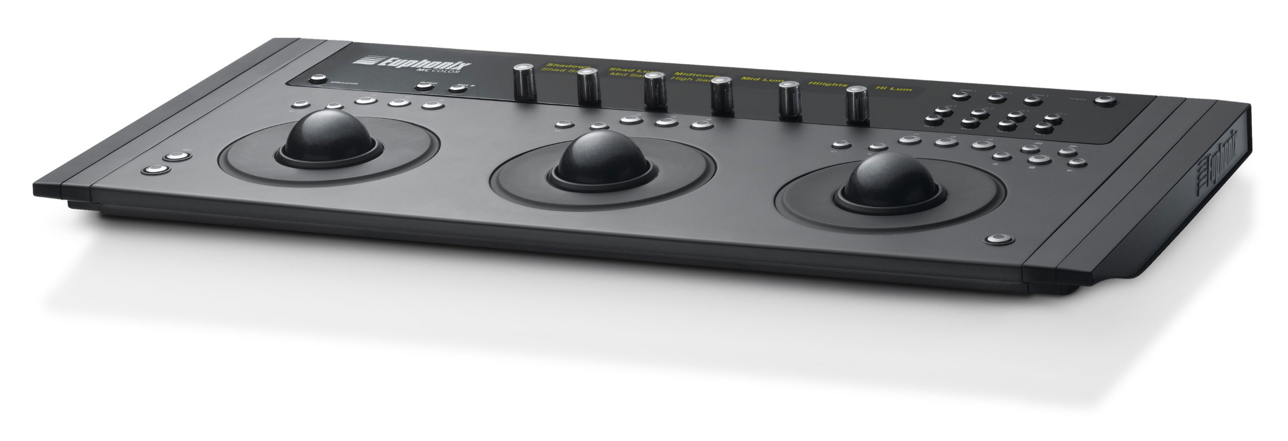 その他 AVID Artist Color Avid Artist Color Audio Interface : Amazon.nl: Musical Instruments